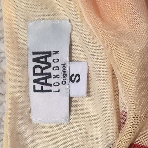 Sold out Aphrodite Dress - Picture 10 of 12